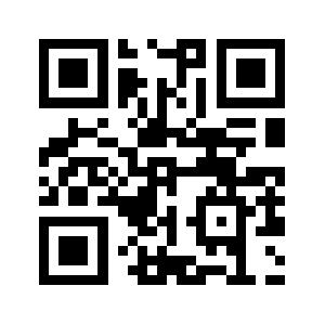 Theabducted.us QR code