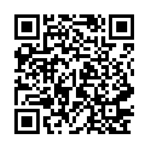 Theabhishekenterprises.com QR code