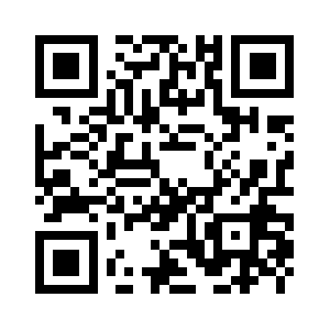 Theabilitywithin.com QR code