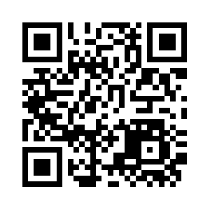 Theabingtonjournal.com QR code