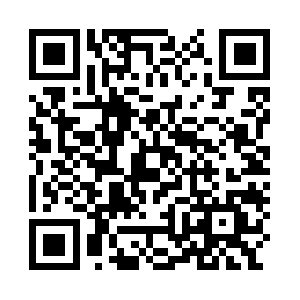 Theabominablesnowboarder.com QR code
