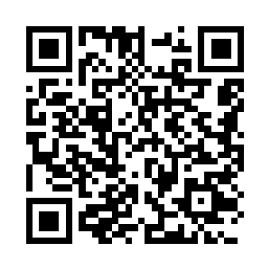 Theabominablewhiteman.com QR code