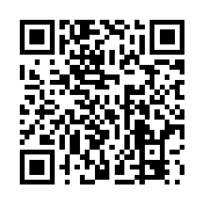 Theaboriginalbusinesscards.com QR code