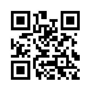 Theabreus.com QR code