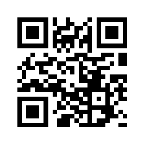 Theabsllc.biz QR code