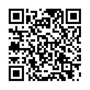 Theabsolutehealthmysteries.com QR code
