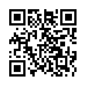 Theabstractmarket.com QR code