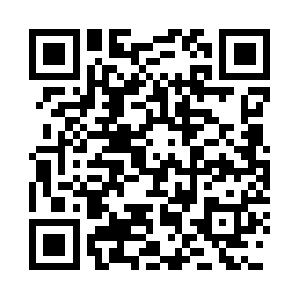 Theabstractphilosophy.com QR code