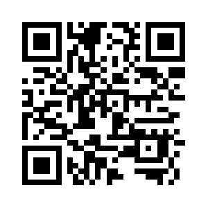 Theabudhabidaily.com QR code