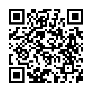 Theabundantlifeonabudget.com QR code