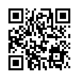 Theabusedmen.net QR code