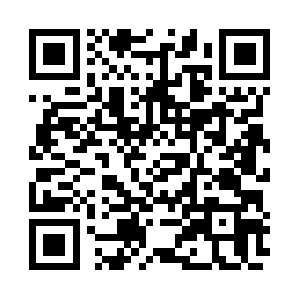 Theacademycondominium.com QR code