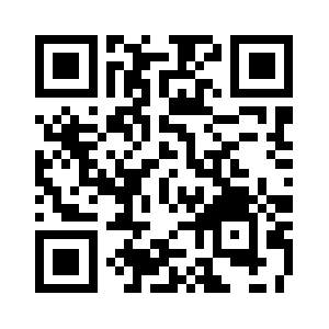 Theacademyirishdance.com QR code