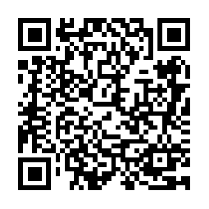 Theacademyofhealthcareprofessions.com QR code