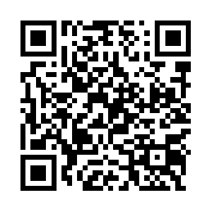 Theacademyofworldrecords.com QR code