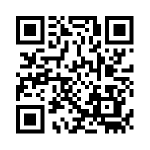 Theacadiangroupinc.com QR code