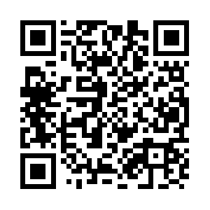 Theacceleratedgrowthcoach.com QR code