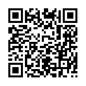 Theaccessiblehousehold.com QR code