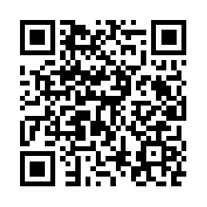 Theaccidentallibertarian.com QR code