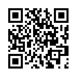 Theaccidentalsaver.com QR code