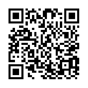 Theaccomplishedaccompanist.com QR code