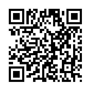 Theaccomplishedhomeschooler.com QR code