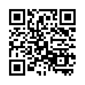 Theaccomplishedslave.com QR code