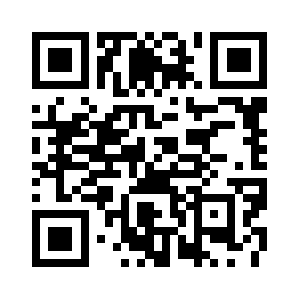 Theacconlinelimit.org QR code