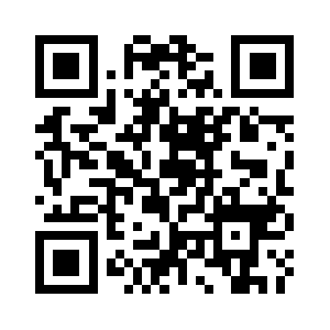 Theaccountant.biz QR code