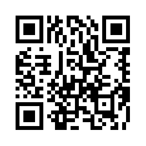 Theaccountscloud.com QR code