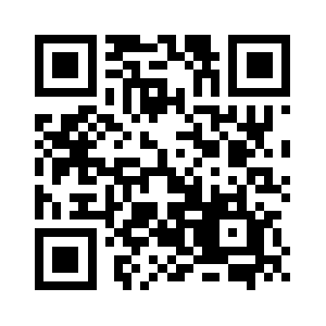 Theaceaspire.com QR code