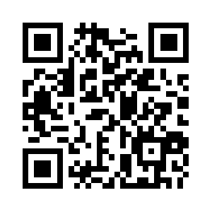 Theaceofrealestate.ca QR code