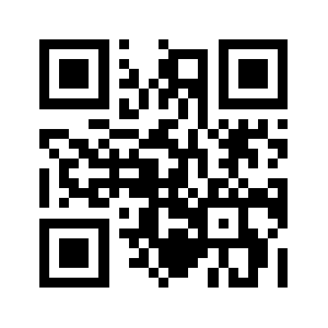 Theacfa.org QR code