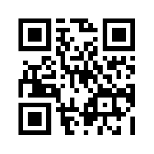 Theacme.com QR code