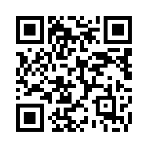 Theacostaawards.com QR code