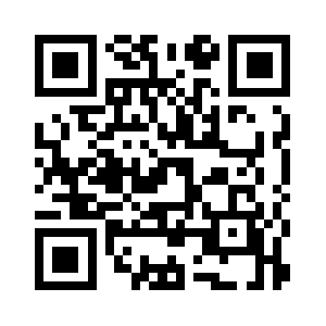 Theacousticvillage.org QR code