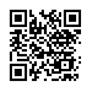 Theacrossindustries.com QR code