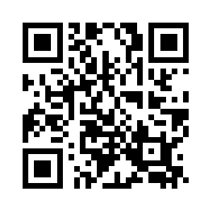 Theactivefamily.ca QR code