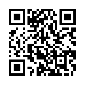 Theactivitiesteam.us QR code