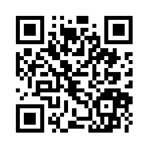 Theactorschoicela.com QR code