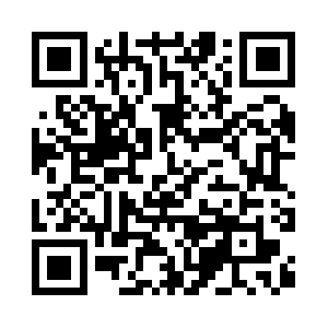 Theactorssquadforkids.com QR code