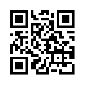 Theadam.com.tr QR code