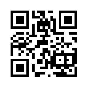 Theadcode.net QR code