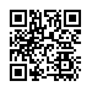 Theaddoncollection.com QR code