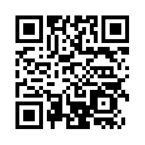 Theadebisicustodians.com QR code