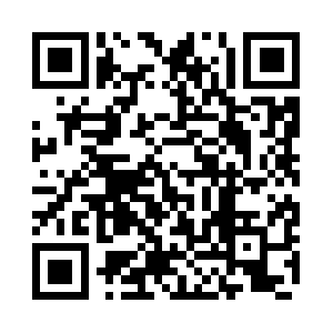 Theadjustmentcoalition.net QR code