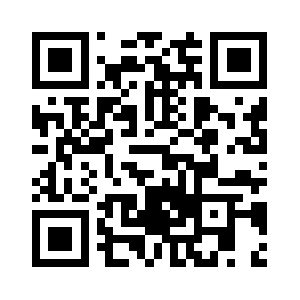 Theadministrativemom.net QR code