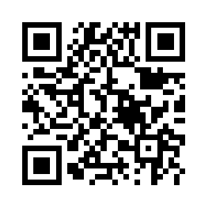 Theadminonegroup.net QR code