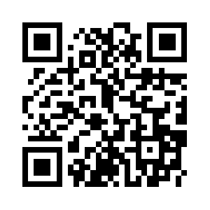 Theadoptionsolution.com QR code