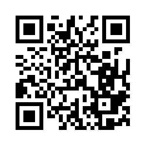 Theadoreeplus.com QR code